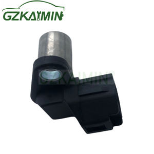 Sensor Posisi Crankshaft/Camshaft OEM 30713485 31331765 8627355 30713485 untuk Volvo V70 C70 S80 S60 XC70 - Product Image 2