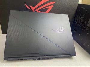 Dual Screen Gaming <b>Laptop</b> 16 Inch 3K High Graphics Card Gamer Strix Zehpyrus for Strix Gaming <b>Laptop</b> Strix Gaming <b>Laptop</b> - Product Image 5