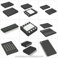 Mémoire de circuits intégrés MX25U25645GXDI00