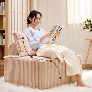Compressed Folding <b>Sofa</b> Bed for Living Room Extendable Fabric Vacuum Pack <b>Sofas</b> Living Room Couches Compressed Furniture Set - Product Image 2