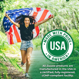 Cápsulas blandas de boswellia de marca privada de alta calidad, soporte para las articulaciones, antiinflamatorio, confort muscular, salud del cartílago - Product Image 3