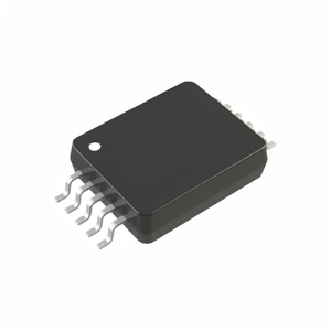 R5F12018GSP#50 In Stock Electronics Component 10 LSSOP Embedded - Product Image 1