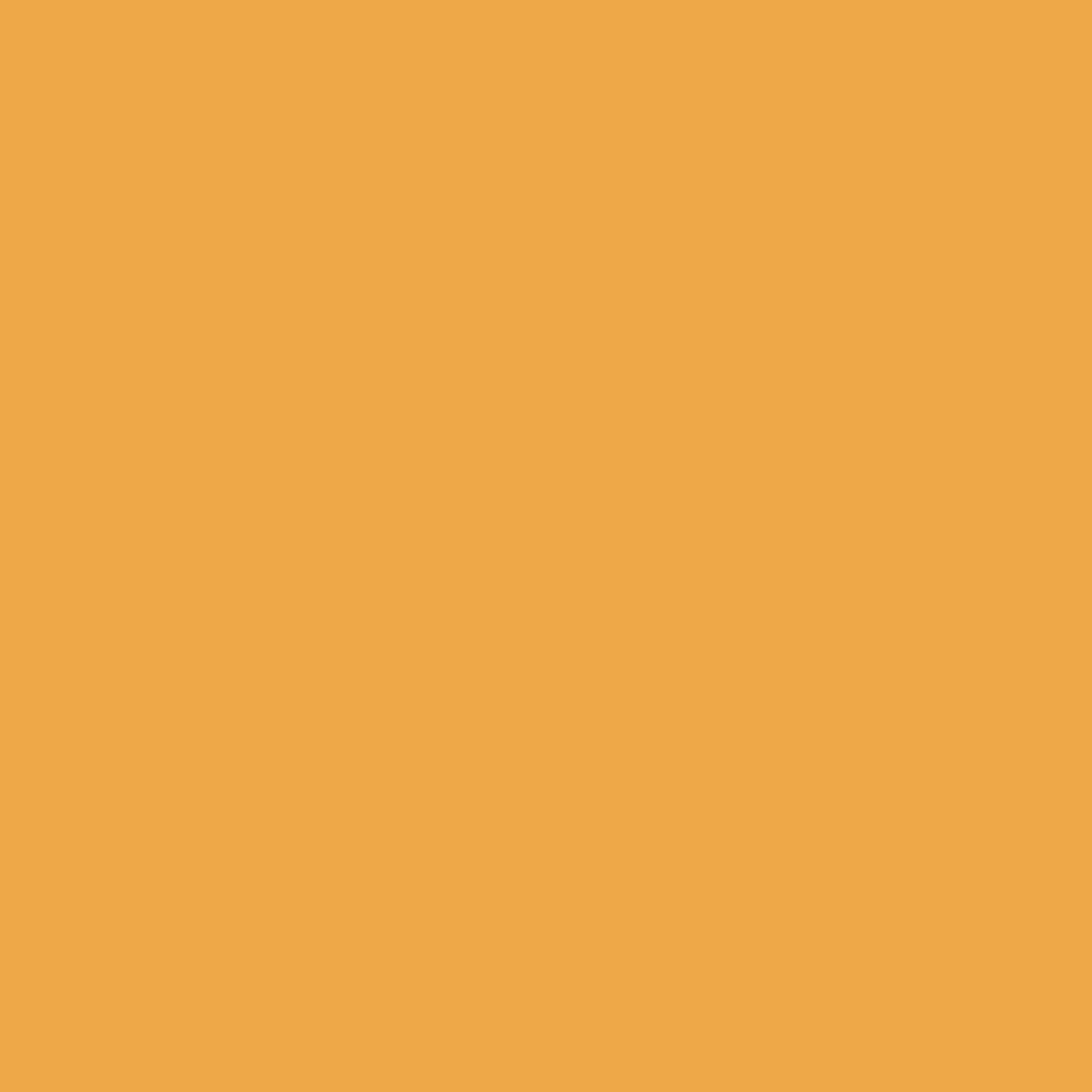Bundle 7 | 003 Yellow Mellow