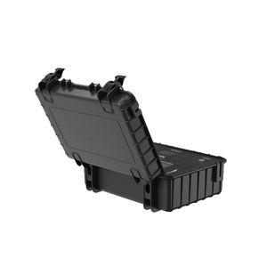 Wasserdichter Atemerkennungs-Rettungsradar-Detektor Verbesserte Suchfunktionen für Sicherheits prüfgeräte - Product Image 2