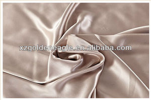 Materasso Memory gonna da letto 100% in seta di gelso - Product Image 2