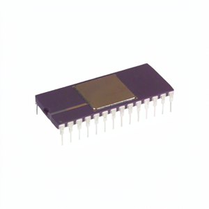 AD664TD-BIP 28 CDIP Original Data Acquisition Electronic Circuit Components - Product Image 1