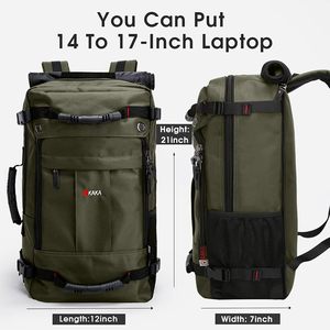 Muestra gratis Source Factory Outdoor Sports Sneaker Bag con tres bolsillos ajustables para zapatos para Duffel Bag - Product Image 3