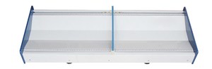 Infant Baby <span class=keywords><strong>Height</strong></span> Measure Board - Product Image 5