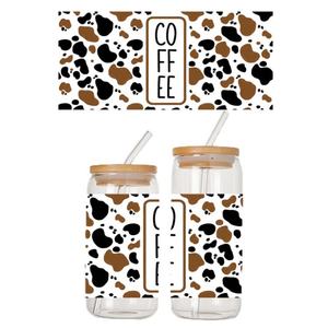 Etiquetas de Tela Personalizadas al por Mayor con Impresión UV para Transferencia con Método de Transferencia de Calor, Listas para Enviar - Product Image 4