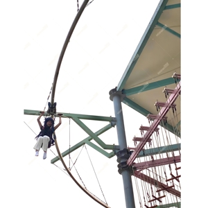 Diseño Profesional <span class=keywords><strong>Gratuito</strong></span> para Equipos <span class=keywords><strong>de</strong></span> Juegos al Aire Libre, <span class=keywords><strong>de</strong></span> Primera Calidad y Larga Duración - Product Image 4