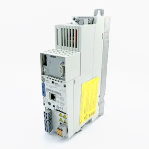 Inverter Original Lenze 8400 stateline c lenze frequency plc servo drive inverter inverter