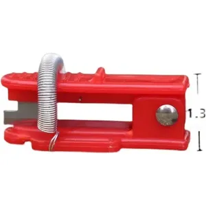 Outil de cueillette de légumes et de fruits, couteau séparateur, outils de jardinage pour la ferme et <span class=keywords><strong>le</strong></span> verger - Product Image 6