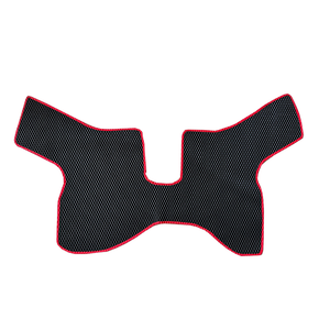 Tapis de sol de voiture en caoutchouc latex Artes Customize <span class=keywords><strong>B</strong></span> - M - W pour camionnette et camion - Product Image 3