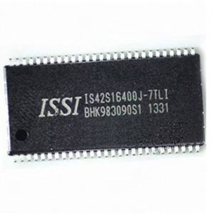 Convertidor de Corriente Continua V48C24C75B de Plástico, 24V 75W, para Venta al por Mayor de Circuitos Integrados - Product Image 1