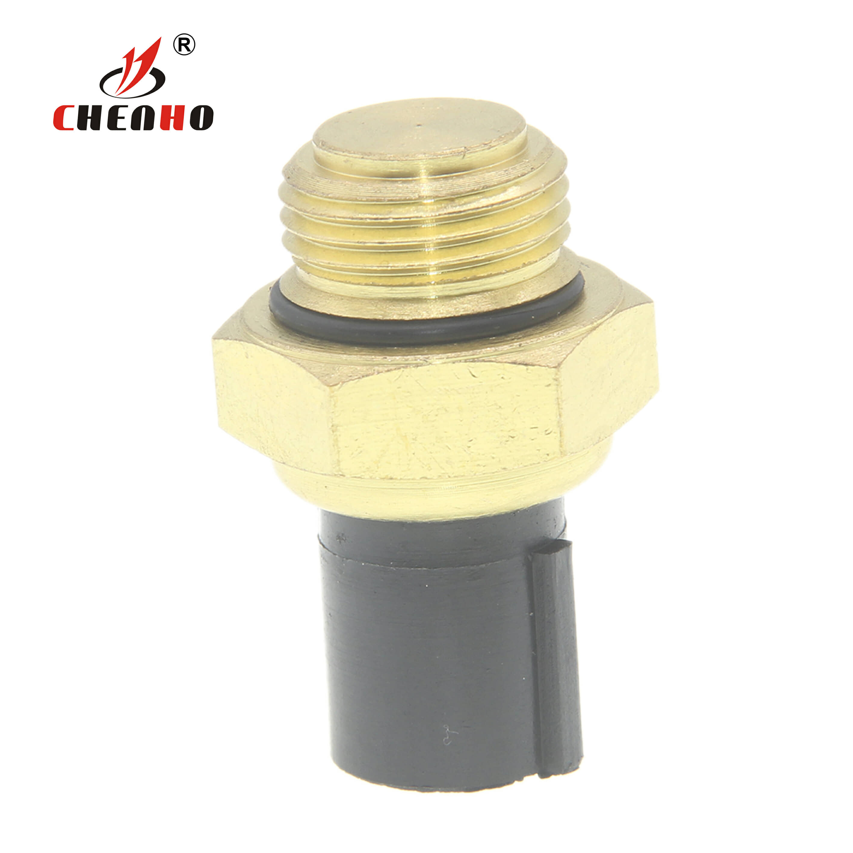 Capteur De Température De Radiateur TOURMAX Référence 37760-MR1-003 – Compatible, Neuf Avec étiquettes, Fabriqué Au Japon