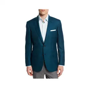 MTM made to measure custom bespoke handmade suits Man Suits Wholesale Custom design OEM Best Brands Men's Suits