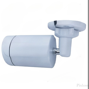 <strong>Security</strong> <strong>System</strong> Outdoor Home <strong>Security</strong> <strong>Camera</strong> Facial Recognition Time Attendance - Product Image 4