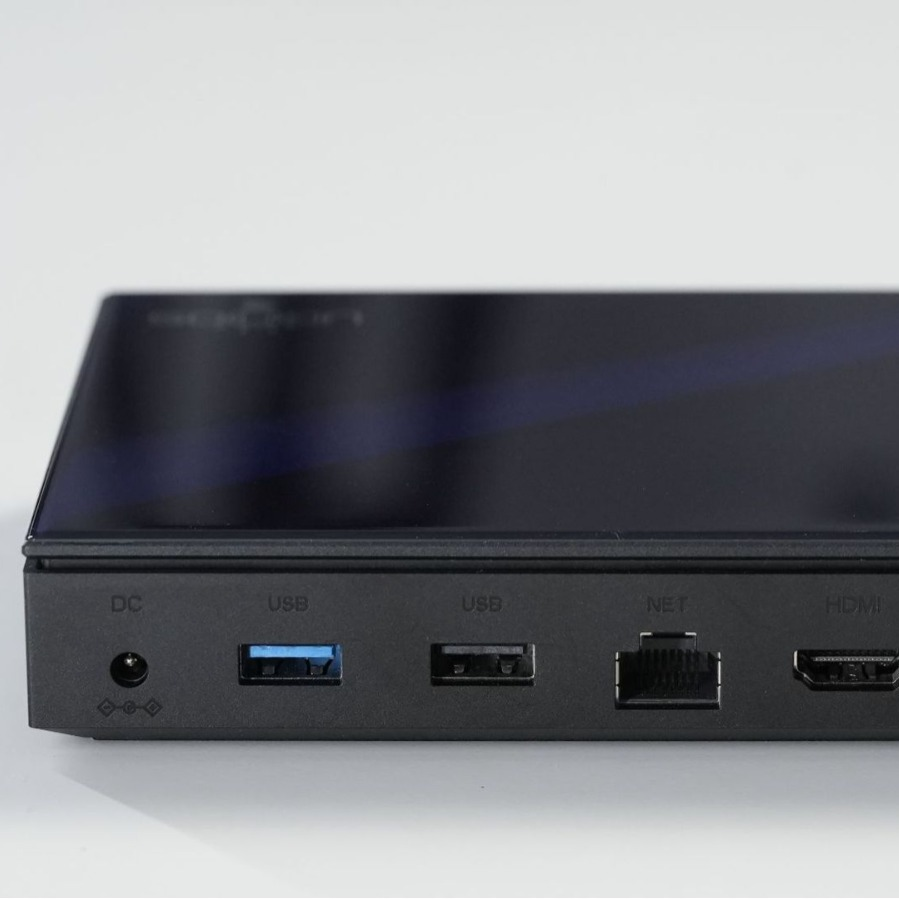 เราเสียบ