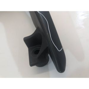 Collettore di Scarico Anteriore Aprilia RSV 1000 2004-2008 Compatibile GMR - Product Image 6