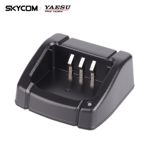ยาเอสุ เอสบีเอช 22 แท่นชาร์จเร็วสำหรับเอฟที 4xr เอฟที 65r 3 พอร์ตยูเอสบีอินพุต 100 240v - Product Image 1