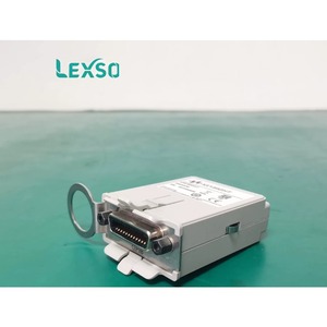 1 Módulo KEYSIGHT DSOXGPIB-FG DSOXGPIB para la Serie 2000/3000-X xgeqpt - Product Image 3