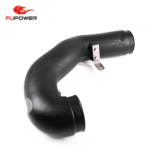 Filtro de potencia <span class=keywords><strong>Sea</strong></span>-<span class=keywords><strong>Doo</strong></span> <span class=keywords><strong>RXT</strong></span> GTX RXP <span class=keywords><strong>300</strong></span>, <span class=keywords><strong>2021</strong></span> +, - Product Image 2