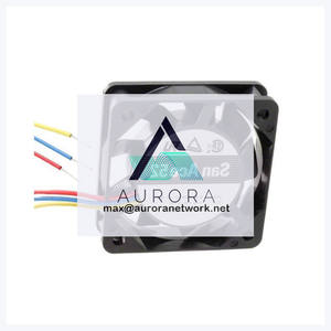 Ventilateur de refroidissement OEM de haute qualité, 109P0505M701,1688-1141-ND, avec un bon prix - Product Image 1