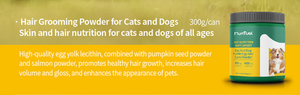 Marca cat dog pet latte comune capelli probiotici assistenza sanitaria integratore alimentare multi vitamina in polvere peli di animali domestici per <span class=keywords><strong>Royal</strong></span> <span class=keywords><strong>Canin</strong></span> - Product Image 3