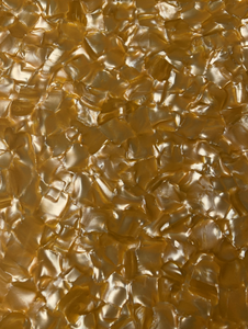 Correcteur de <span class=keywords><strong>guitare</strong></span> électrique, vente en gros, épaisseur de 1.2mm, <span class=keywords><strong>guitare</strong></span> personnalisée - Product Image 5