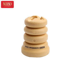 Amortiguador de choque para <span class=keywords><strong>BMW</strong></span> F30 F20 con cubierta antipolvo frontal 31336855440 31336791507 31336854708 - Product Image 4