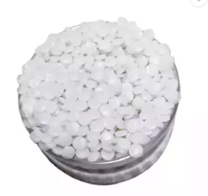 pvc impact modifier or pvc processing aids / acrylic copolymer for pvc compound