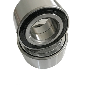ลูกปืนล้อรถยนต์ DAC35720033 31 สำหรับเปลี่ยนซ่อมใหม่ - Product Image 2