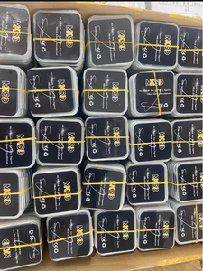 Mksd4 V2.1 Nuevo <span class=keywords><strong>Turbo</strong></span> Sims con MEP y QPE para IOS26 IP6 6S 7/8 X Xs Max 11 13 Pro Max 12pro 14pro a 16promax - Product Image 2