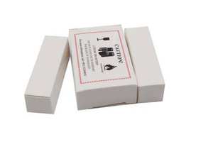 新しい3200mah 3.7Vバッテリー18650リチウムイオン電池セル18650リチウムイオン電池大容量 - Product Image 2