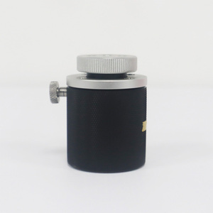 Precisión OEM personalizado 5 ejes <span class=keywords><strong>Metal</strong></span> 3D impresión latón aluminio acero inoxidable fresado torneado pieza <span class=keywords><strong>Cnc</strong></span> centro de mecanizado servicio - Product Image 5