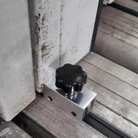 Elevador Universal Tipo Porta Rolha Elevador Peças De Reposição