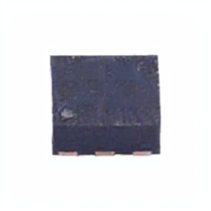 TPS22810DRVR IC Interruptor de Alimentación N-CHAN 1:1, Componentes Electrónicos, Accesorios, Servicio BOM, Interruptor de Carga 6-WSON - Product Image 1