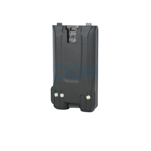 Two Way Radio Replacement Batteries Li-ion BP-265H for ICOM IV-V80 IC-G80 IC-U80 IC-F3002 IC-F3003 IC-F4002 IC-F4003 IC-F3103D