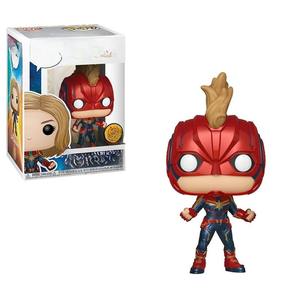 Nueva Figura de Acción de Vinilo de Batman, Flash, Harry Potter, One Piece, Dragon Ball, Superhéroes de Marvel, Anime Pop, PVC - Product Image 6