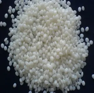 Dupont Hytrel TPEE 5556 термопластичный полиэфирный эластомер TPEE сырье полимеры пластик