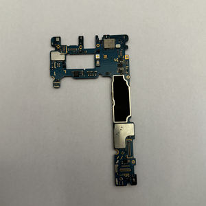Main Board for Samsung S 6 7 8 Note10 Note20 A30 A35 A50 A20A9 <strong>Motherboard</strong> for Samsung S678Note10Note20A30A3 Main Board Unlocked - Product Image 3