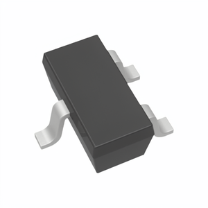 ทรานซิสเตอร์ DMN55D0UT-7 SOT-523 ซื้อออนไลน์ ช่องทางผู้ผลิตชิ้นส่วนอิเล็กทรอนิกส์ - Product Image 1