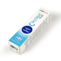 Boîte en carton blanc de taille personnalisée certifiée FSC, durable, recyclable, pour l'expédition, l'emballage de cadeaux et le commerce électronique