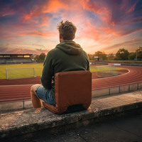 Coussin de siège de stade réglable, chaise portable à dossier haut, pliable et douce, avec fonction de chauffage, cadre en acier, imperméable