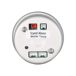 कारखाने की कीमत गर्म बिक्री डेबी अग्रिम बीएफ 7 रंग 2 "52 मिमी धुआं लेंस 20-120 81 - Product Image 4