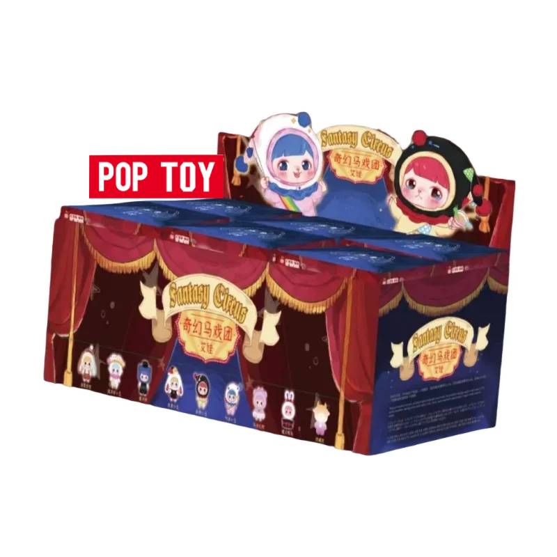 Whole Set (8Box/Set)