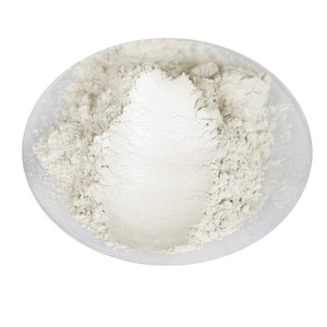 Hongda perawatan kesehatan bubuk Myoinositol murni massal 87-89-8 Myo <span class=keywords><strong>Inositol</strong></span> dengan tanpa pengisi - Product Image 3