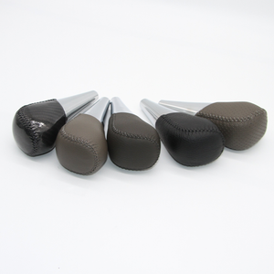 หัวเกียร์อัตโนมัติ<span class=keywords><strong>ส</strong></span>ำหรับรถยนต์<span class=keywords><strong>โต</strong></span><span class=keywords><strong>โย</strong></span><span class=keywords><strong>ต้า</strong></span> โคโรลล่า คัมรี่ แฮร์ริเออร์ ฟอร์จูนเนอร์ <span class=keywords><strong>คราว</strong></span><span class=keywords><strong>น์</strong></span> แลนด์ ครุยเซอร์ - Product Image 1