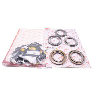 <span class=keywords><strong>Kit</strong></span> de Reconstrucción Transpeed <span class=keywords><strong>A960E</strong></span>, <span class=keywords><strong>Kit</strong></span> de Reparación para Caja de Cambios Automática, Piezas de Transmisión T20300A - Product Image 2