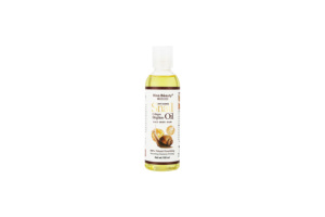 Aceite <span class=keywords><strong>de</strong></span> Caracol Avanzado al por Mayor <span class=keywords><strong>de</strong></span> 100 ml, <span class=keywords><strong>Corrector</strong></span> <span class=keywords><strong>de</strong></span> Manchas Oscuras Antienvejecimiento, Aceite para Masaje Facial para Mujeres, Cuidado Facial Diario - Product Image 2